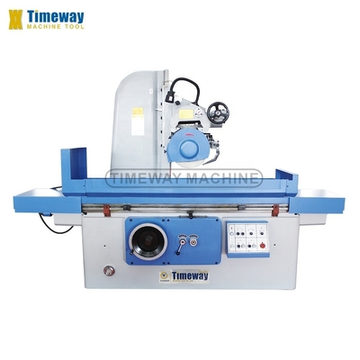 Online Support After Service High Accuracy Surface Grinding Machine