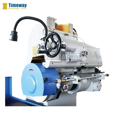 Online Support After Service High Accuracy Surface Grinding Machine