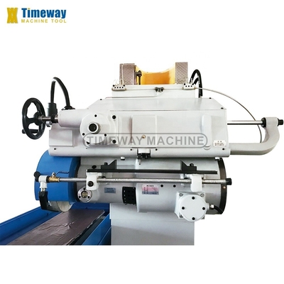 Online Support After Service High Accuracy Surface Grinding Machine