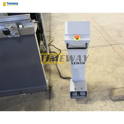 Excellent Hydraulic Press Brake Sheet Mental Bending Machine with Machining Services