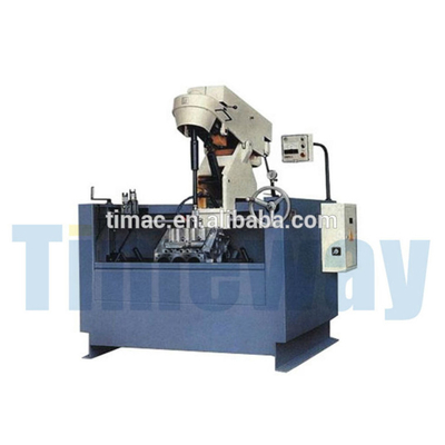 Long Service Life Vertical Cylinder Honing Machine 3MB9817 for Machinery Repair Shops