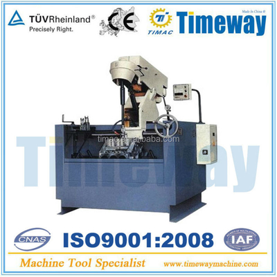 Long Service Life Vertical Cylinder Honing Machine 3MB9817 for Machinery Repair Shops