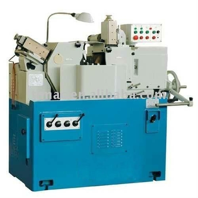 1550x1300x1400mm High Precision Centerless Grinding Machine for Production Line