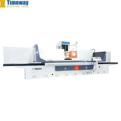 SG-81300FR Surface Grinder with 0 μm Surface Roughness and 670 830/1000 Grinding Height