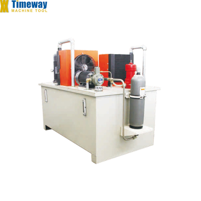 SG-81300FR Surface Grinder with 0 μm Surface Roughness and 670 830/1000 Grinding Height