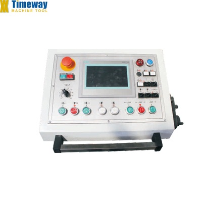 SG-81300FR Surface Grinder with 0 μm Surface Roughness and 670 830/1000 Grinding Height