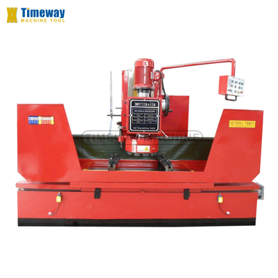 Machinery Repair Shops Cylinder Block Grinding Milling Machine 3M9735Bx130 3M9735Bx150