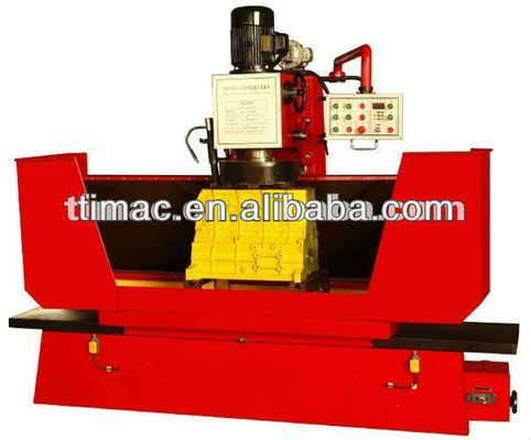 Machinery Repair Shops Cylinder Block Grinding Milling Machine 3M9735Bx130 3M9735Bx150