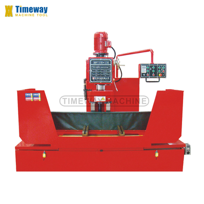Machinery Repair Shops Cylinder Block Grinding Milling Machine 3M9735Bx130 3M9735Bx150