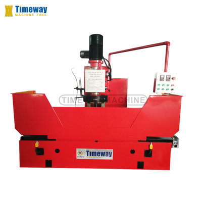 Machinery Repair Shops Cylinder Block Grinding Milling Machine 3M9735Bx130 3M9735Bx150