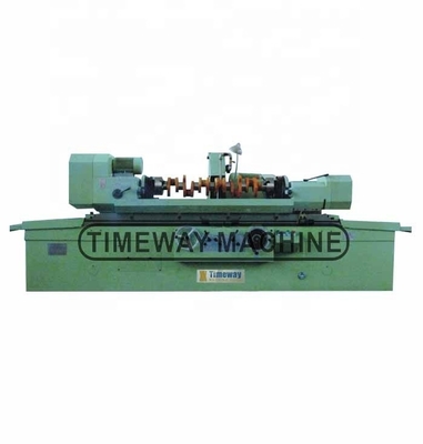 Crankshaft Grinding Machine MQ8240 for Universal Russia Engine in South Africa 2020