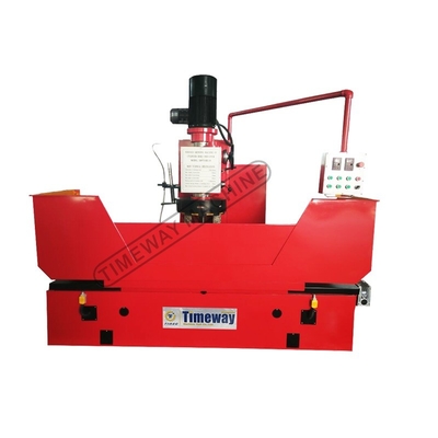 Grinding Cylinder Block Surface Grinding Machine with Max. Width of Grinding 350 mm