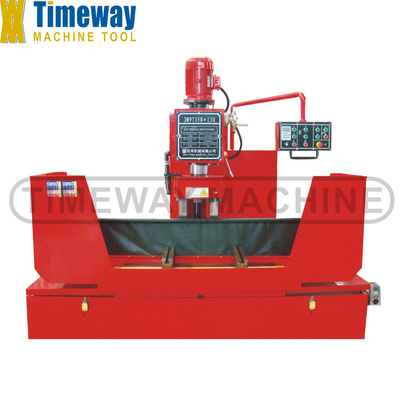 Grinding Cylinder Block Surface Grinding Machine with Max. Width of Grinding 350 mm