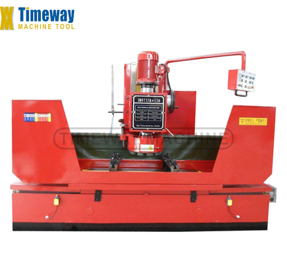Grinding Cylinder Block Surface Grinding Machine with Max. Width of Grinding 350 mm
