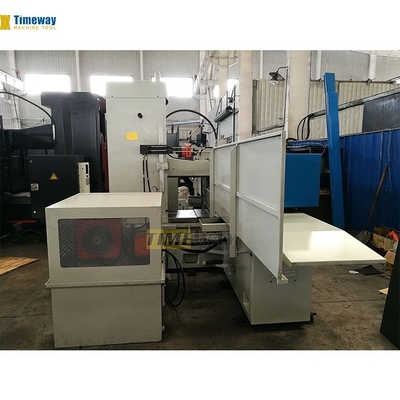 8000 kg Saddle Moving Type Surface Grinder with Auto. Intermittent Feed Rate 0-30 mm/t