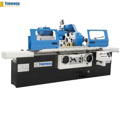 Directly Sell Cylindrical Grinder with Max. Weight of 150kg and Max. Length of 1000mm