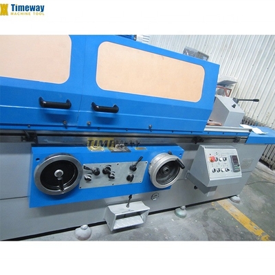 Directly Sell Cylindrical Grinder with Max. Weight of 150kg and Max. Length of 1000mm