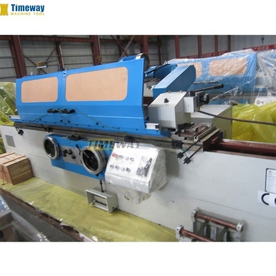 Directly Sell Cylindrical Grinder with Max. Weight of 150kg and Max. Length of 1000mm