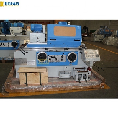 Directly Sell Cylindrical Grinder with Max. Weight of 150kg and Max. Length of 1000mm