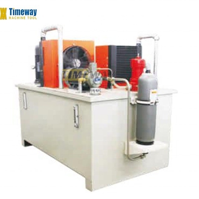 Mesin Penggiling Silinder Cina 6-80 mm Kecepatan Spindle Headstock untuk Pasar Negara