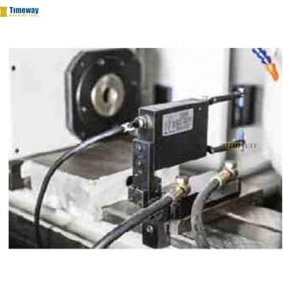 High Precision CNC Cylindrical Grinder with 8mm Inner Grinding Diameter 465x230x220