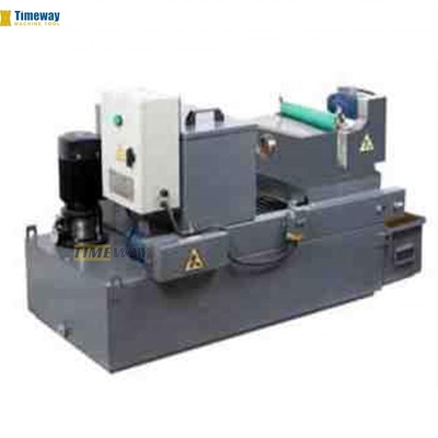 High Precision CNC Cylindrical Grinder with 8mm Inner Grinding Diameter 465x230x220