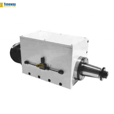 High Precision CNC Cylindrical Grinding Machine Min. Set Unit 0.0001 mm 500mm Distance