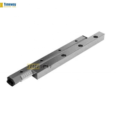 High Precision CNC Cylindrical Grinding Machine Min. Set Unit 0.0001 mm 500mm Distance
