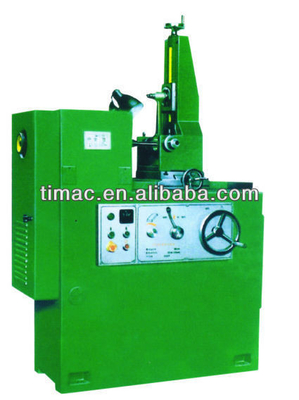 T8210D/T8216 Con-rod Bushing Boring Machine 100 mm Table Travel 1180 r.p.m Spindle Speed