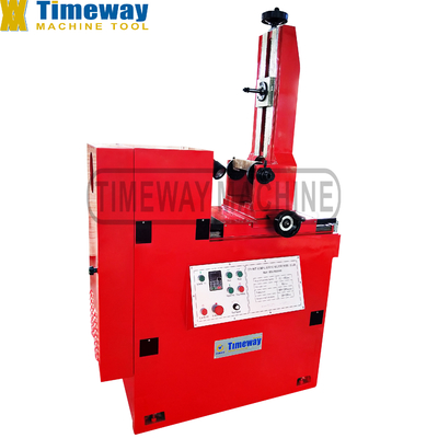 T8210D/T8216 Con-rod Bushing Boring Machine 100 mm Table Travel 1180 r.p.m Spindle Speed