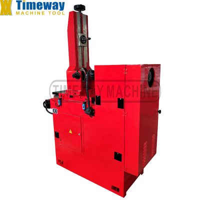 T8210D/T8216 Con-rod Bushing Boring Machine 100 mm Table Travel 1180 r.p.m Spindle Speed