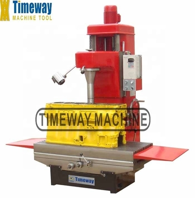 Fashionable Style T8018A T8018B T8018C Cylinder Boring Machine for Your Business Growth