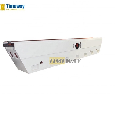 220v/380v Made In Surface Grinding Machine with 500x75x3085 Mm Grinding Wheel Size