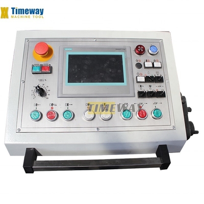 Surface Grinding Machine Column Moving Type Surface Grinder for Manufacturing Plant