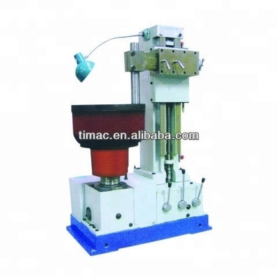 Rotating Speed of Work-Piece 45.70 r/min Fashion Brake Drum Boring Machine T8360B