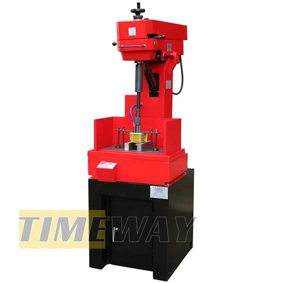 Competitive Vertical Cylinder Honing Machine 3MB9808 Weight 500KG