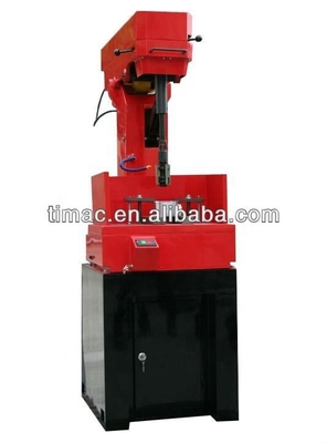Competitive Vertical Cylinder Honing Machine 3MB9808 Weight 500KG