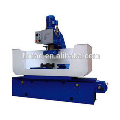 Cylinder Head and Block Surface Grinding Machine/CNC Rectificadora de Bloque Motors