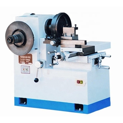 Durable Brake Drum Lathe / Disc Cutting Lathe C9335 C9365 Perfect for Country Markets