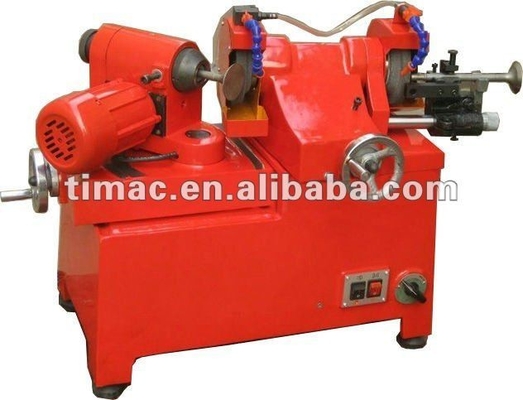 Accurate Valve Grinding Machine VR90 for Machinery Repair Shops and Voltage 220V 380V