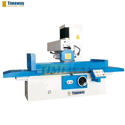 Medium Type Cantilever Moving Type Surface Grinding Machine with 1600 mm Table Length