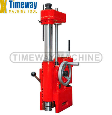 VERTICAL Motorcycle Cylinder Boring Machine T806 T806A T807 with 39-165mm Boring Dia
