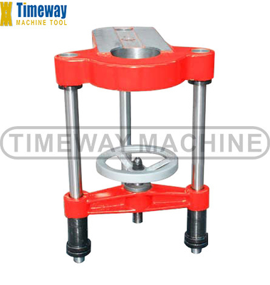 VERTICAL Motorcycle Cylinder Boring Machine T806 T806A T807 with 39-165mm Boring Dia