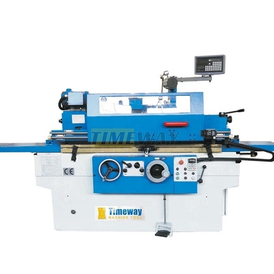 Newly Released Metal Grinding Machine for Your Production Line