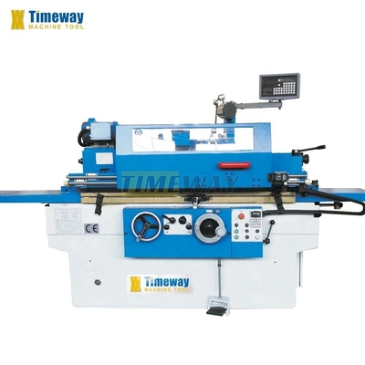 Newly Released Metal Grinding Machine for Your Production Line