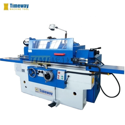 Newly Released Metal Grinding Machine for Your Production Line