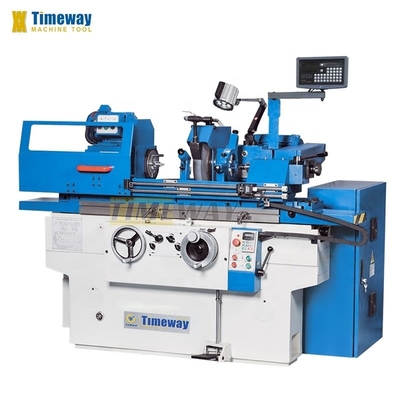Newly Released Metal Grinding Machine for Your Production Line