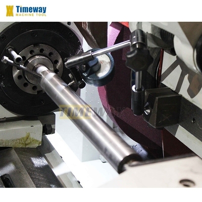 Newly Released Metal Grinding Machine for Your Production Line