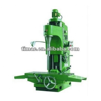 Single Spindle 160mm Boring Dia. Vertical Cylinder Boring Machine T716A for Machinery Repair Shops