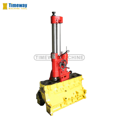 T8014A T8016A Cylinder Boring Machine for Machinery Repair Shops at Affordable